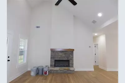 47 Chester Road Road, Dahlonega, GA 30533 - Photo 8