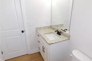 47 Chester Road Rd, Dahlonega, GA 30533 - Photo 34