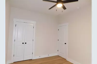 47 Chester Road Road, Dahlonega, GA 30533 - Photo 34