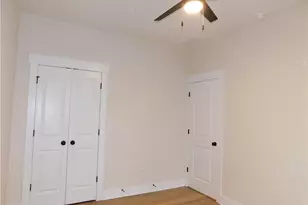 47 Chester Road Rd, Dahlonega, GA 30533 - Photo 34