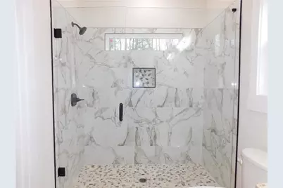 47 Chester Road Road, Dahlonega, GA 30533 - Photo 28