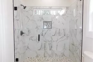 47 Chester Road Rd, Dahlonega, GA 30533 - Photo 28