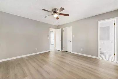 130 Forrest View Terrace, Johns Creek, GA 30022 - Photo 20