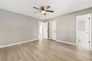 130 Forrest View Terrace, Johns Creek, GA 30022 - Photo 20