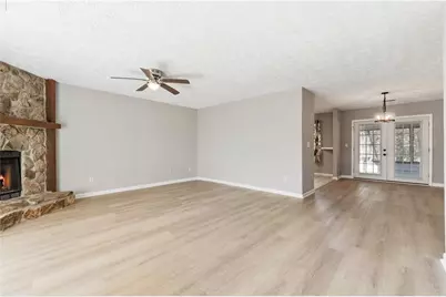 130 Forrest View Terrace, Johns Creek, GA 30022 - Photo 4