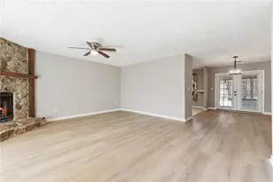 130 Forrest View Terrace, Johns Creek, GA 30022 - Photo 4