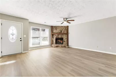 130 Forrest View Terrace, Johns Creek, GA 30022 - Photo 6