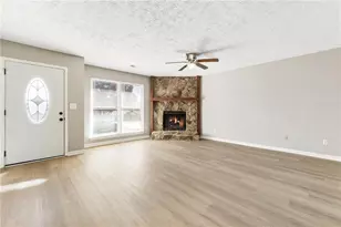 130 Forrest View Terrace, Johns Creek, GA 30022 - Photo 6