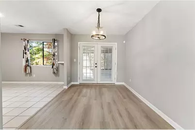 130 Forrest View Terrace, Johns Creek, GA 30022 - Photo 8