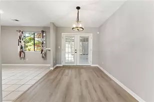 130 Forrest View Terrace, Johns Creek, GA 30022 - Photo 8