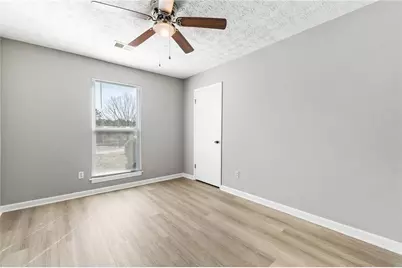 130 Forrest View Terrace, Johns Creek, GA 30022 - Photo 26