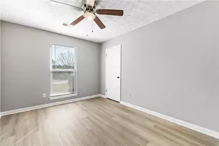 130 Forrest View Terrace, Johns Creek, GA 30022 - Photo 26