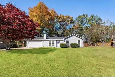 130 Forrest View Terrace, Johns Creek, GA 30022 - Photo 34
