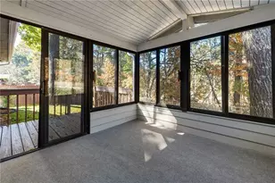 130 Forrest View Terrace, Johns Creek, GA 30022 - Photo 14