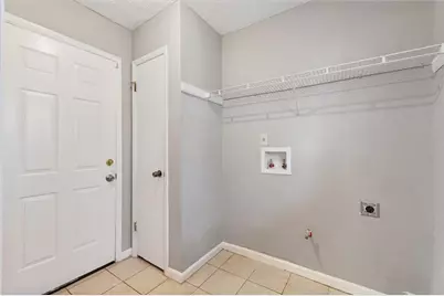 130 Forrest View Terrace, Johns Creek, GA 30022 - Photo 12