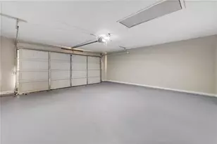 130 Forrest View Terrace, Johns Creek, GA 30022 - Photo 32