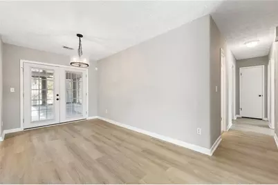 130 Forrest View Terrace, Johns Creek, GA 30022 - Photo 18