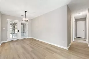 130 Forrest View Terrace, Johns Creek, GA 30022 - Photo 18