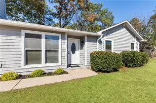 130 Forrest View Terrace, Johns Creek, GA 30022 - Photo 2