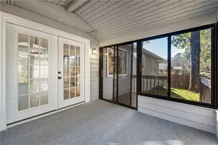 130 Forrest View Terrace, Johns Creek, GA 30022 - Photo 16