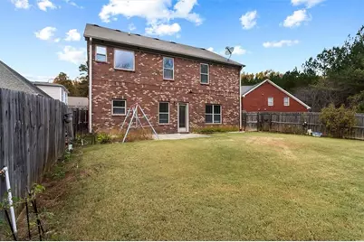 2455 Hickory Station Circle, Snellville, GA 30078 - Photo 18