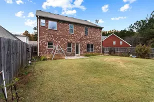 2455 Hickory Station Cir, Snellville, GA 30078 - Photo 18