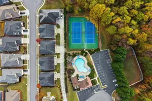 2455 Hickory Station Cir, Snellville, GA 30078 - Photo 20