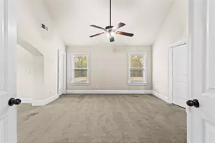 2455 Hickory Station Cir, Snellville, GA 30078 - Photo 10