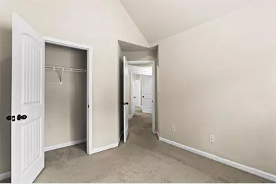 2455 Hickory Station Circle, Snellville, GA 30078 - Photo 16