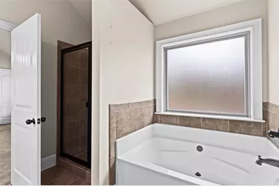 2455 Hickory Station Circle, Snellville, GA 30078 - Photo 14