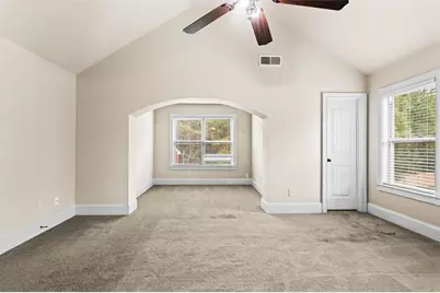 2455 Hickory Station Circle, Snellville, GA 30078 - Photo 12