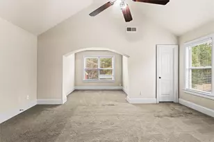 2455 Hickory Station Cir, Snellville, GA 30078 - Photo 12