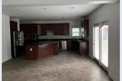 44 Kent Valley Circle, Tucker, GA 30084 - Photo 2