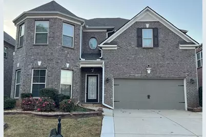 44 Kent Valley Circle, Tucker, GA 30084 - Photo 8