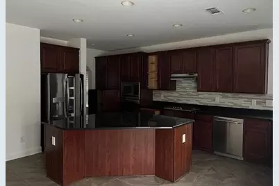 44 Kent Valley Circle, Tucker, GA 30084 - Photo 4