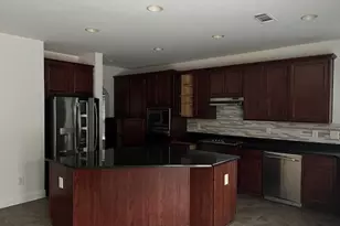 44 Kent Valley Cir, Tucker, GA 30084 - Photo 4