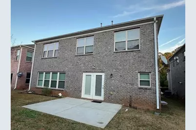 44 Kent Valley Circle, Tucker, GA 30084 - Photo 6