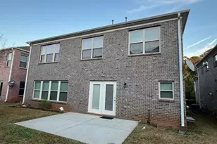 44 Kent Valley Cir, Tucker, GA 30084 - Photo 6