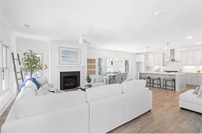 3307 Stillwood Drive, Atlanta, GA 30354 - Photo 12