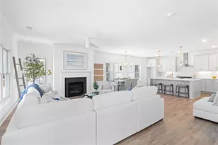 3307 Stillwood Dr, Atlanta, GA 30354 - Photo 12