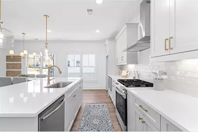 3307 Stillwood Drive, Atlanta, GA 30354 - Photo 6