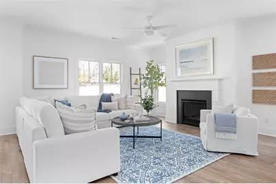 3307 Stillwood Drive, Atlanta, GA 30354 - Photo 8