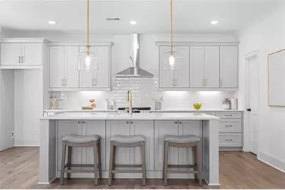 3307 Stillwood Drive, Atlanta, GA 30354 - Photo 4