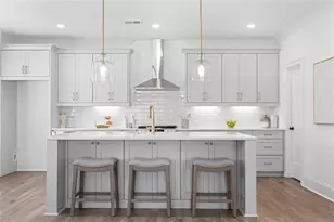 3307 Stillwood Dr, Atlanta, GA 30354 - Photo 4