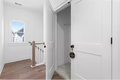 3307 Stillwood Drive, Atlanta, GA 30354 - Photo 18