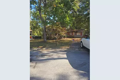 2835 Randy Court, Ellenwood, GA 30294 - Photo 4