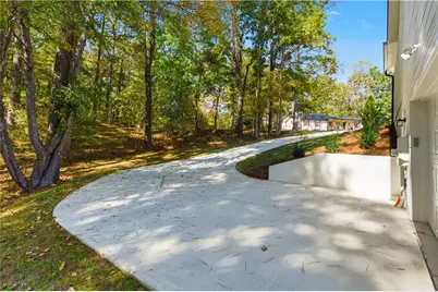 271 Thomas Road, Dallas, GA 30132 - Photo 50