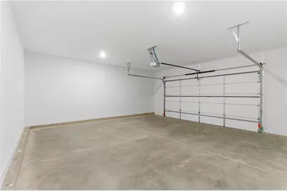 271 Thomas Road, Dallas, GA 30132 - Photo 44