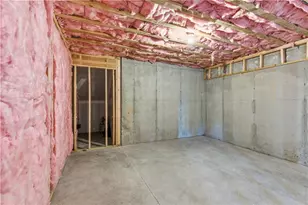 271 Thomas Rd, Dallas, GA 30132 - Photo 60