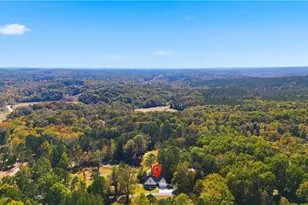 271 Thomas Rd, Dallas, GA 30132 - Photo 54